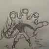 stephenarchie72 - @stephenarchie72 - TikTok