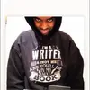 stephenarchie8 - @stephenarchie8 - TikTok