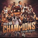 Stephen Arcuri - @wmyballer33 - Instagram