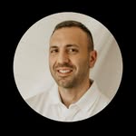 Stephen Arcuri - @stephen.arcuri_mortgage.expert - Instagram
