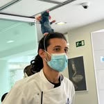 Stephen Arcuri - @chef_boi_arcuri - Instagram