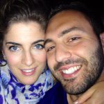 @stephen_arcuri - Instagram