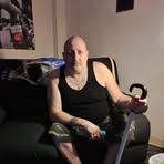 Stephen Arcuri - Facebook