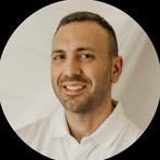 Stephen Arcuri - Facebook