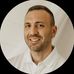 Stephen Arcuri - Mortgage Agent - Meta Mortgage Group - Facebook