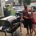 Steven Arcuri - Facebook
