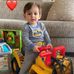 Steven Arcuri - Facebook