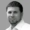 Steven Arcuri - @steveac2 - TikTok