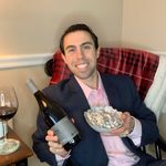 Stephen Arena - @stephen.a.arena - Instagram