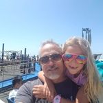Stephen Arena - @stephen.arena - Instagram