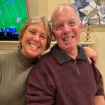 Stephen Arena - Facebook