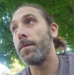 Stephen Arena - Facebook