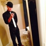 Stephen Arena - @stephen_arena - Instagram
