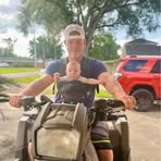 Stephen Arena - Facebook