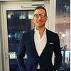Stephen Arena - @stephen.arena - TikTok
