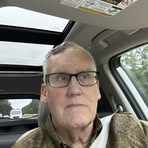 Stephen Arena - Facebook
