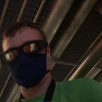 Stephen Arena Jr - @stevie00arena - Instagram