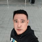 Stephen Arenas - Facebook