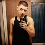 Stephen Arenas - @stephen.arenas - Instagram