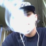 Stephen Arenas - @stephenarenas4 - Instagram