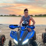 Steven David Arena - @steven_arena23 - Instagram