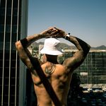 Steven Reno Arena - @reno__go - Instagram