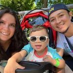 Steve - @stephenarena26 - Instagram