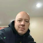john smith - @stephenargon - Instagram
