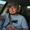 Stephen Argo - @stephenargo - TikTok