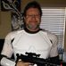 Stephen Argo - Facebook