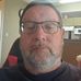 Stephen Argo - Facebook
