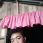 Stephen Argopera - @stephenargopera - Instagram