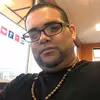 Stephen Gerald - @stephencargo - TikTok
