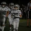 stephen_largo - @stephen_largo - TikTok