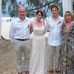 Steve Argo - Facebook
