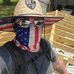 Steven Argo - Facebook