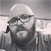 Steven Argo - Facebook