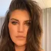 stephaniearnone69 - @stephaniearnone69 - TikTok