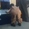 ️ - @stephen.arnone12 - TikTok