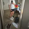 ️ - @stephen.arnone1 - TikTok