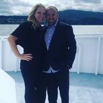 Stephen Arnone - @arnonestephen - Instagram