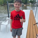 Stephen Arnone - @stephen_arnone11 - Instagram