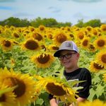 Stephen Arnone Jr - @stephenarnonejr - Instagram