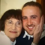 Stephen R Arnone - @stephen_r_arnone_ - Instagram