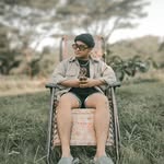 Arn Stephen Tiam - @arnestphntm - Instagram