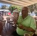 Stefan Arneitz - Facebook
