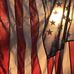 Stephen Arntz - Facebook