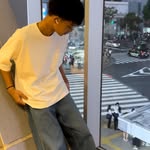 Stephen Artz - @stephenartzzzz - Instagram