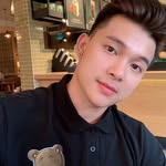 Stephen Wilton - @thmoafarntky - Instagram