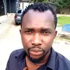 stephenartz1 - @stephenartz1 - TikTok